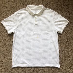OLD NAVY POLO